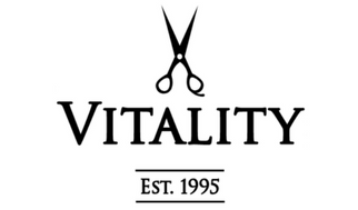 Vitality Salon