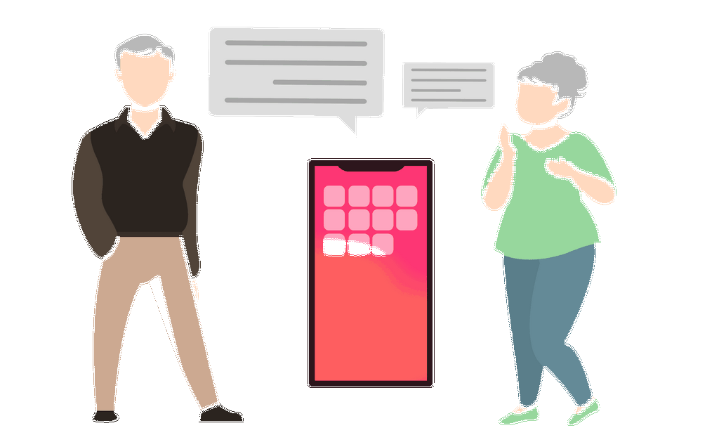 SofiaDate Testimonial: Is it worth the cost?