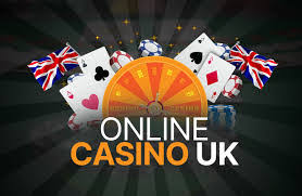 Best Non Gamstop Online Casino Sites UK - Casino Sites Not on Gamstop 2025