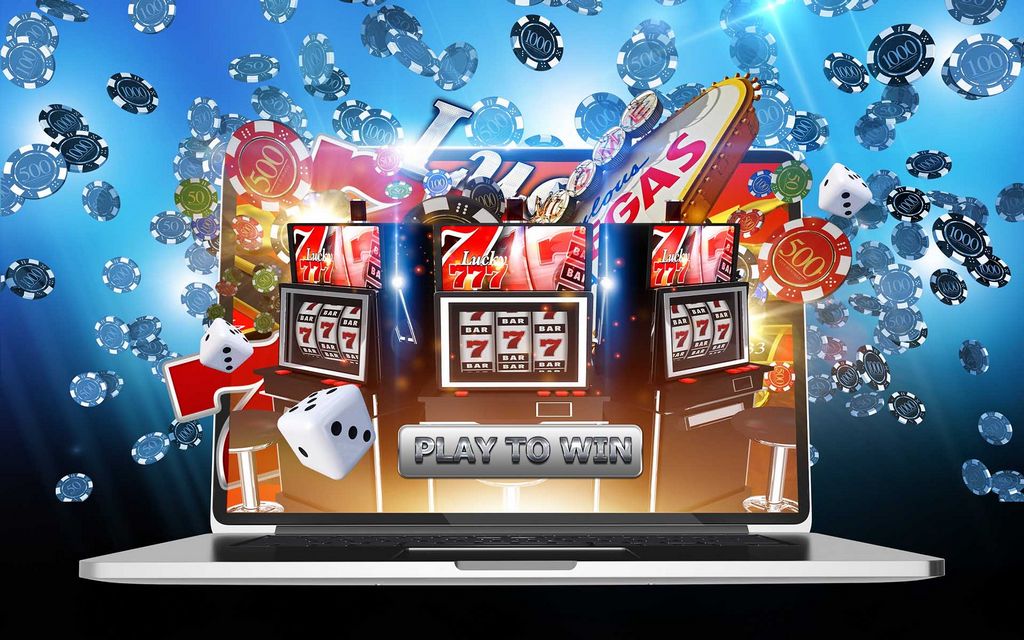 Progressive Jackpot Strategies: When and How to Chase the Big Wins