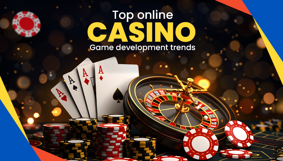 The Psychology of Gambling: How to Stay in Control While Playing