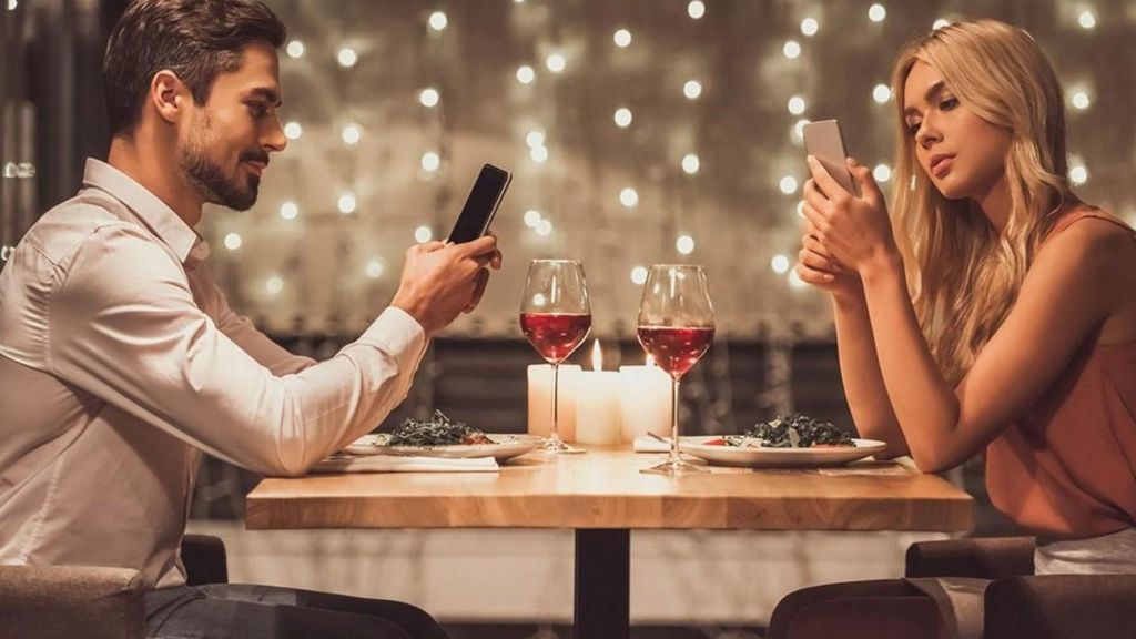 The very best dating applications to heal your 'app tiredness'