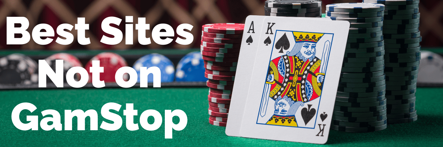Discover the Benefits of Non GamStop Casino Sites