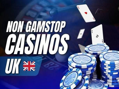 Discover the Best Casino Sites Not Registered with GamStop Discover the Best Casino Sites Not Registered with GamStop