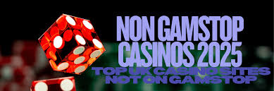 Discover the Exciting World of New Casino Sites Not on GamStop