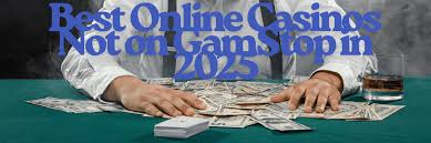 Experience the Thrill of Worldwide Online Casinos Experience the Thrill of Worldwide Online Casinos