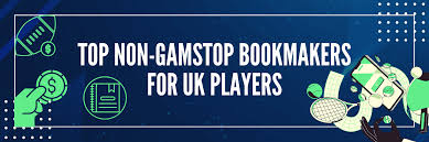 Exploring Bookies Not on GamStop A Comprehensive Guide