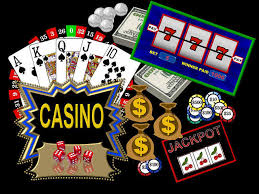 Exploring the Exciting World of Social Casinos A Comprehensive List -422071857